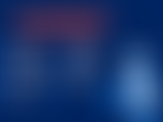 profissões do futuro