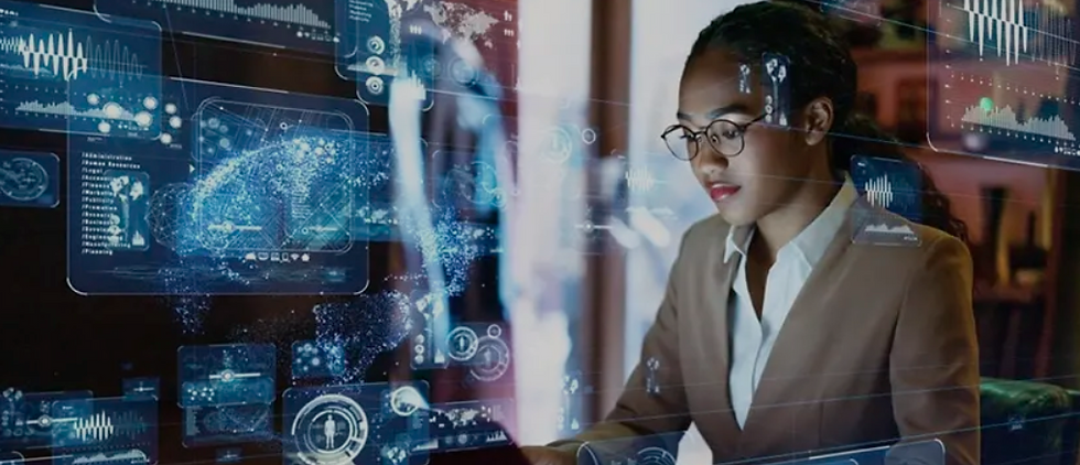 ai vilas do atlantico