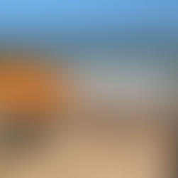 Verão em Vilas do Atlântico 2026