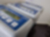 Custom Cares pic 5.25.jpg
