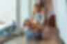 Screenshot 2025-05-06 at 2.18.00 pm.webp