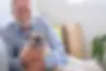 Screenshot 2025-05-06 at 2.18.19 pm.webp