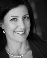 MONICA WILLIAMS NATUROAPTH.PNG