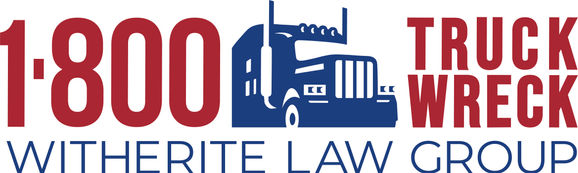 WLG_TruckWreck_Lockup.jpg
