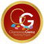 Writer: Glamorous Gemz