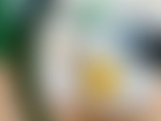 夏季休業のお知らせ 2020年8月12日(水)~8月19日(水)