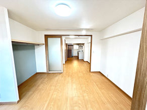 リフォームとリノベーション