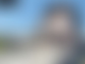 【中古戸建】埼玉県北本市石戸・リフォーム済★現地販売会3/6-3/7