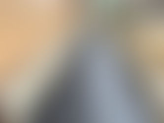 「防草シート」で雑草対策!