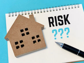 心理的瑕疵物件について