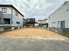 仕入れ物件 第四弾のご紹介