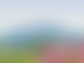 夏季休業のお知らせ~2021~