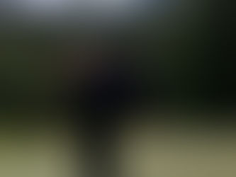 新入社員の小山と申します