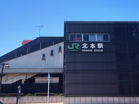 【北本市中丸・国道17号至近】リフォーム住宅｜9月販売予定