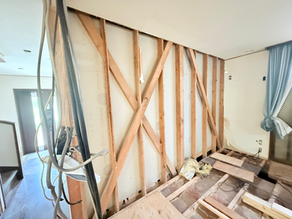 ワーキングスペース