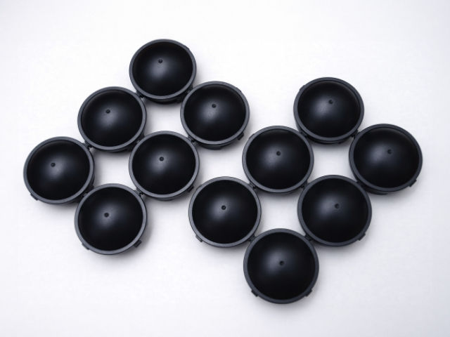 設置場所には気をつけましょう!