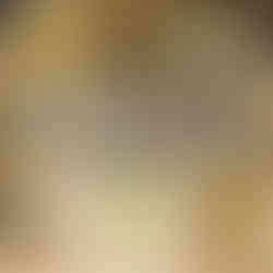 三朝温泉の食事