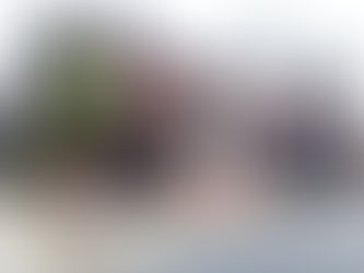 東大宮徒歩11分!リフォーム済み中古住宅