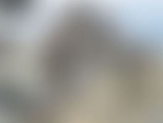 【中古戸建】埼玉県北本市西高尾・リフォーム済住宅★初公開