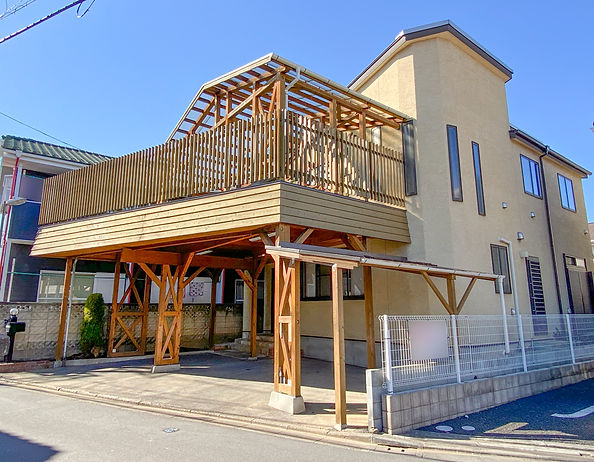 現地販売会 さいたま市見沼区東大宮の不動産会社セゾンハウス 現地販売会 さいたま市見沼区東大宮の不動産会社セゾンハウス