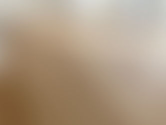 お客様とのエピソード ~引き渡し後の物件~