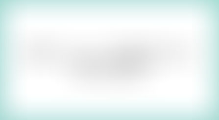 新型コロナウィルス感染拡大に伴う弊社の取り組み