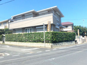 北本市二ツ家・リフォーム総額400万超!中古住宅