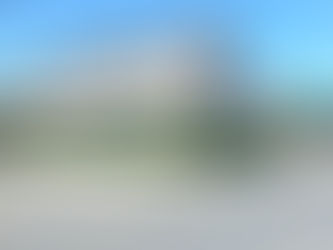 北本市二ツ家・リフォーム総額400万超!中古住宅