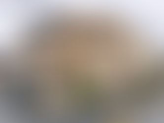 南東×南西角地の中古戸建★小山駅14分