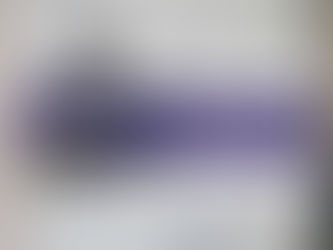 【コラム】宅配に必須のエントランス設備で空室対策