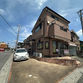 【伊奈中央駅徒歩2分】リフォーム済み店舗併用住宅