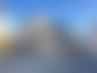 【坂戸市三光町】中古戸建 大規模リフォーム事例