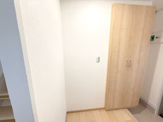 仕入れ物件~第2弾~