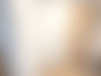 仕入れ物件~第2弾~