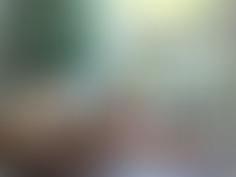 年末年始休業のお知らせ~2022~