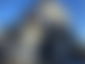 【岩槻区飯塚・一戸建て】フルリフォーム中★1月販売予定