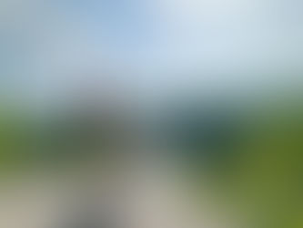 都心から電車で行ける!足利市「ココ・ファーム・ワイナリー」