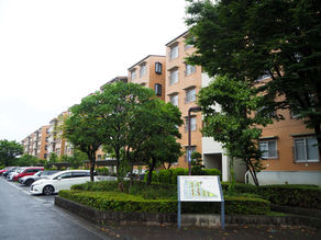 【中古マンション】東鷲宮駅歩4分★現地販売会7/25-26