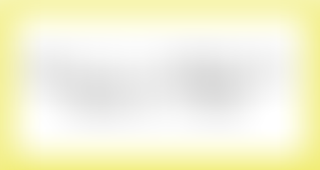 新型コロナウィルス感染拡大に伴う弊社対応について