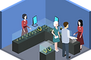 Jewelry Store
