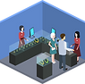 Jewelry Store