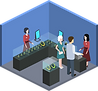 Popup Shop Ideas