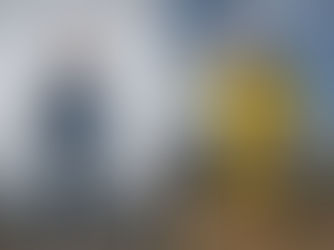 What Six Months of Outdoor Education Actually Does for Your Homeschooler