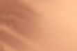 hintergrund_gutshof.jpg