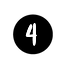 online_Kurse5.png