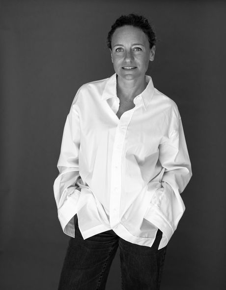Eugénie Lefebvre par Bouchra Jarrar.jpg