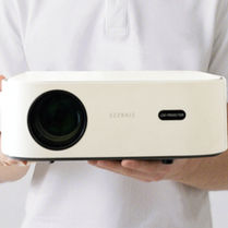 Fungsi Projector dan Jenis-Jenisnya