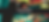 android (9) (1).png
