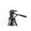 Thumbnail: TRIPOD DELUXE