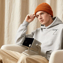 Perbandingan Netflix dan Disney+Hotstar: Mana yang Lebih Anda Sukai?